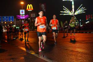 BIB: 22887, 405
                            <button type="button" onclick="openModal(16189699)" class="btn btn-primary btn-sm float-right btn-popup" data-toggle="modal" data-target=".modal-high-quality">
                        <i class="fas fa-shopping-cart"></i> Add to Cart
                    </button>
                                            <button type="button" onclick="isThisMe(16189699, true)" class="btn btn-success btn-sm float-right btn-popup btn-isme hidden" data-toggle="tooltip" data-placement="bottom" title="นี่คือรูปของคุณใช่ไหม คลิกที่นี่เพื่อเอาเข้าอัลบั้ม">
                        <i class="fas fa-plus"></i> Add to album
                    </button>
                    <button type="button" onclick="isThisMe(16189699, false)" class="btn btn-warning btn-sm float-right btn-popup btn-isnotme hidden">
                        <i class="fas fa-ban"></i> Remove from album
                    </button>